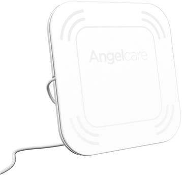Nieuwe Angelcare® bedrade sensormat AC-SP - accessoire voor, Kinderen en Baby's, Babyfoons, Verzenden, Nieuw