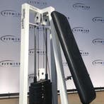 Adan Sport - Abductor - Outer Thigh, Sport en Fitness, Fitnessmaterialen, Ophalen of Verzenden, Nieuw, Overige typen