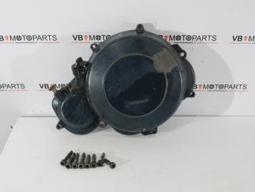 KTM 600 LC4  Koppelingsdeksel, Ophalen of Verzenden, Nieuw