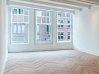 Appartement Damrak in Amsterdam, Overige soorten, Noord-Holland