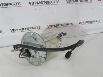 Kawasaki ZX-6R Ninja Brandstofpomp, Ophalen of Verzenden, Nieuw
