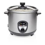 Rijstkoker | Tristar | 1.5 liter (500W, Binnenpan), Verzenden, Nieuw