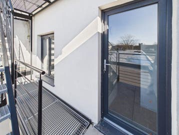 Te huur: Appartement Noordstraat in Terneuzen, Terneuzen, Zeeland, Appartement