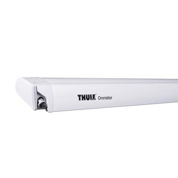 Thule 6300 375 Wit-Sapphire Blue, Ophalen of Verzenden, Nieuw, Thule