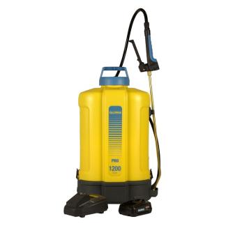 Accu rugspuit | Gloria Pro | 12 liter, Verzenden, Nieuw