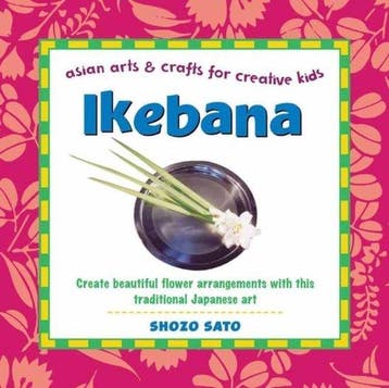 Ikebana - Shozo Sato 9780804849753, Verzenden, Gelezen, Shozo Sato