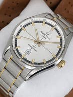 Certina - DS-1 Powermatic 80 Automatic - C029.407.22.031.00, Nieuw