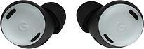 Google Pixel Buds Pro blauw, Verzenden, Gebruikt, Zonder abonnement, Zonder simlock