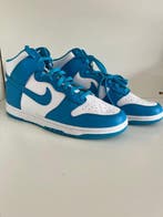 Nike - Dunk High - Sneakers - Maat: EU 47 - Nieuw met tags, Nieuw