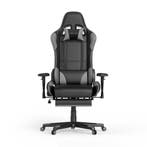 Winner X1 Grijs, Huis en Inrichting, Bureaustoelen, Verzenden, Nieuw