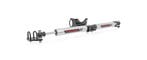 Dual | 2-8 Inch Lift | Ford F-250/F-350 Super Duty (05-25), Ophalen of Verzenden, Nieuw