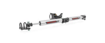 Dual | 2-8 Inch Lift | Ford F-250/F-350 Super Duty (05-25), Ophalen of Verzenden, Nieuw