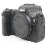 Digitale fotocamera | Canon EOS R body | Tweedehands, Verzenden, Gebruikt, Canon