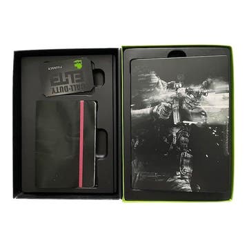 Call Of Duty Modern Warfare 3 Hardened Edition (XBOX 360), Verzenden, Nieuw