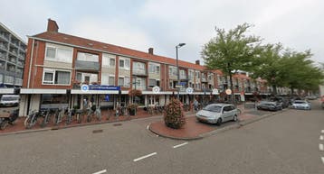 Appartement te huur in Amstelveen - 73 m² - 4 kamer(s) - 4, Appartement, Amstelveen, Noord-Holland
