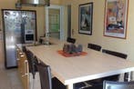 Te Huur Studio Berkenbosch Blokstraat In Den Haag, Huizen en Kamers, 35 tot 50 m², Den Haag