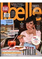 Libelle - 18 2025, Boeken, Tijdschriften en Kranten, Verzenden, Nieuw, Gossip of Showbizz