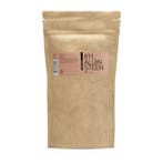 Aluinsteen Poeder, Verzenden, Nieuw, Bodylotion, Crème of Olie