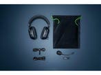 Razer BlackShark V2 Pro - Draadloze Gaming Headset -, Computers en Software, Headsets, Verzenden, Nieuw, Razer