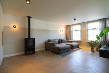 Te huur: Huis Schadewijkstraat in Eersel, Noord-Brabant, Eersel