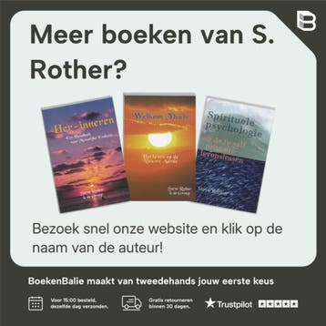 Groeten van thuis - S. Rother 9789077247525, Verzenden, Gelezen, S. Rother