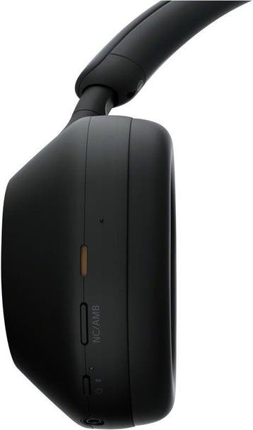 2dekans | Sony WH-1000XM5SA – Draadloze koptelefoon met, Ophalen of Verzenden, Zo goed als nieuw, Sony