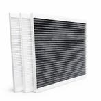 Vasco DX4 / DX5 / DX6 F9 + G4 Filterset (3 stuks) –, Doe-het-zelf en Verbouw, Ventilatie en Afzuiging, Verzenden, Nieuw