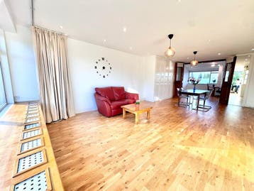 Te huur: Appartement Bentinckplein in Rotterdam, Appartement, Rotterdam, Zuid-Holland