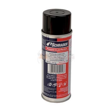 Vloeibare opruwer 438ml (Vloeistoffen), Verzenden