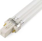Philips UV-C lamp PL 11W, Verzenden, Nieuw