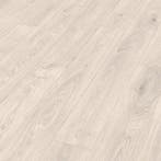 Meister LL 150 S Oevereik wit 07126 (Laminaat), Verzenden, 50 tot 150 cm, Nieuw, 10 m² of meer