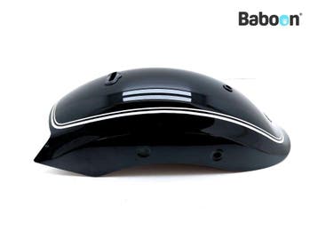 Achterspatbord BMW R 18 Classic (9445134), Verzenden, Gebruikt