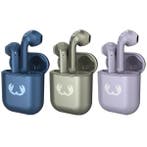 Fresh n Rebel Twins 3 - Draadloze Oortjes - Bluetooth PS4, Ophalen of Verzenden, Zo goed als nieuw, PlayStation 4