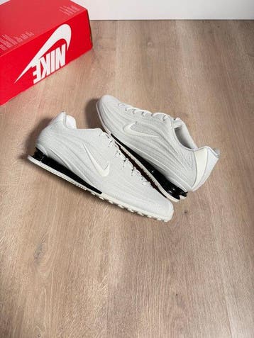 Nike - Sneakers - Maat: EU 44 - Nieuw met tags, Nieuw