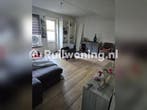 woning in Steenwijkerland gezocht voor woningruil (Wolvega), Huizen en Kamers