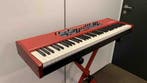 Nord Piano 5 73 – kort gebruikt in nieuwstaat, Muziek en Instrumenten, Piano's, Ophalen of Verzenden, Zo goed als nieuw, Digitaal
