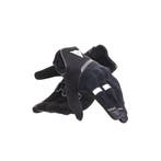 Metrax Air Handschoen Dames Dainese, Verzenden, Nieuw met kaartje