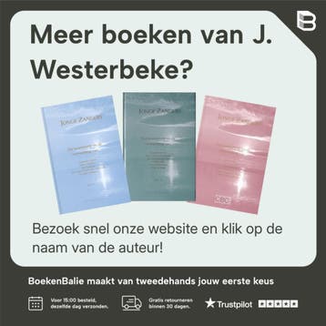 Jonge zangers 9789074557078 J. Westerbeke, Verzenden, Zo goed als nieuw, J. Westerbeke