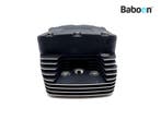Cilinderkop Voor Harley-Davidson FXDX Dyna Super Glide Sport, Verzenden, Gebruikt