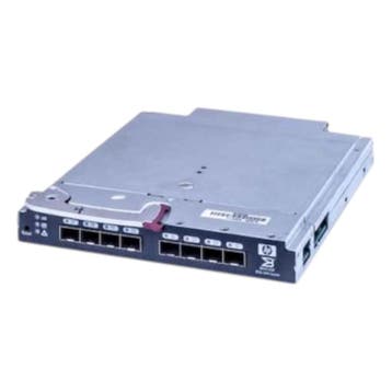 Brocade SI-12GC, Ophalen of Verzenden, Nieuw