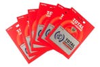 Autel licentie software updates MaxiSys Elite, Auto diversen, Autogereedschap, Verzenden, Nieuw