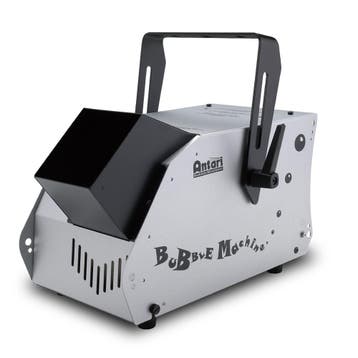 Falcon Eyes Bellenblaasmachine B-100, Ophalen of Verzenden, Nieuw, Overige typen
