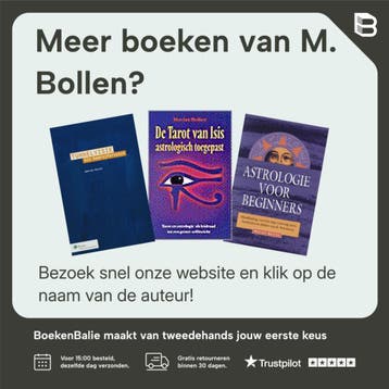 Op zoek naar de onderste steen - M. Bollen 9789035126343, Verzenden, Gelezen, M. Bollen
