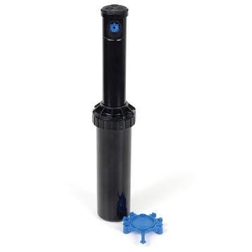 Rain Bird pop-up turbinesproeier, 3504-PC, Verzenden, Nieuw