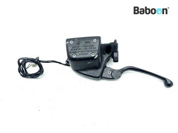Koppelings Pomp BMW R 850 RT 2002-2006 (R850RT 02), Verzenden, Gebruikt