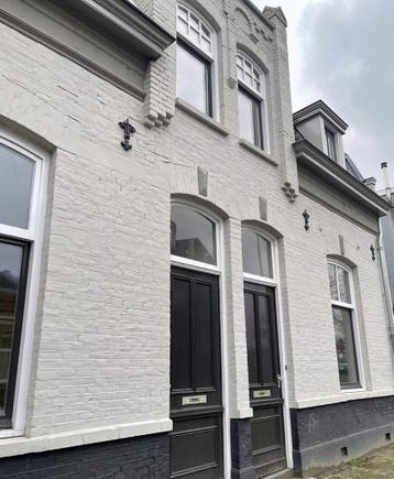 Te huur: Kamer Koestraat in Tilburg