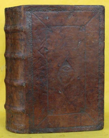 Eusebius Caesariensis - Eusebius Caesariensis. Opera, 2