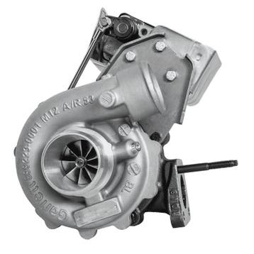 Garrett PowerMax GTB1752V Turbo Kit 2016+ Colorado 2.8L, Ophalen of Verzenden, Nieuw
