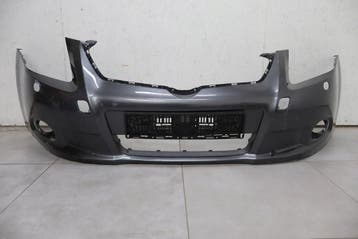 voorbumper Toyota Avensis T27 52119-05190, Verzenden, Gebruikt