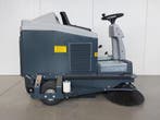 Meijer VR950WD+, Ophalen of Verzenden, Nieuw, Meijer